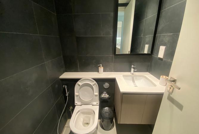 15891987 - Property Image 3