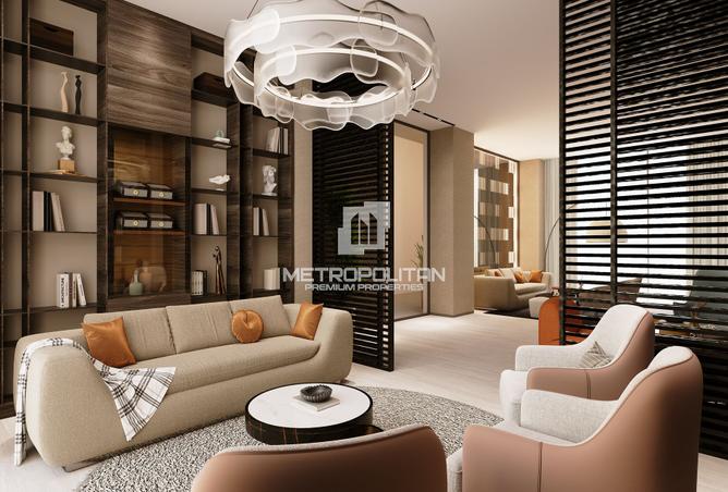 15483341 - Property Image 3