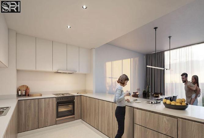 15156406 - Property Image 3