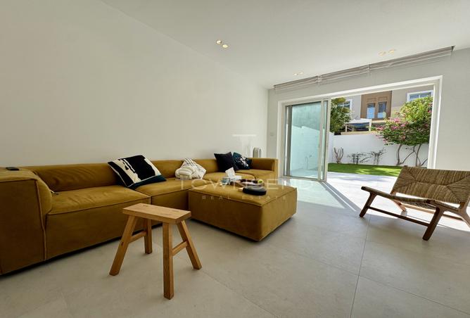 15621095 - Property Image 3