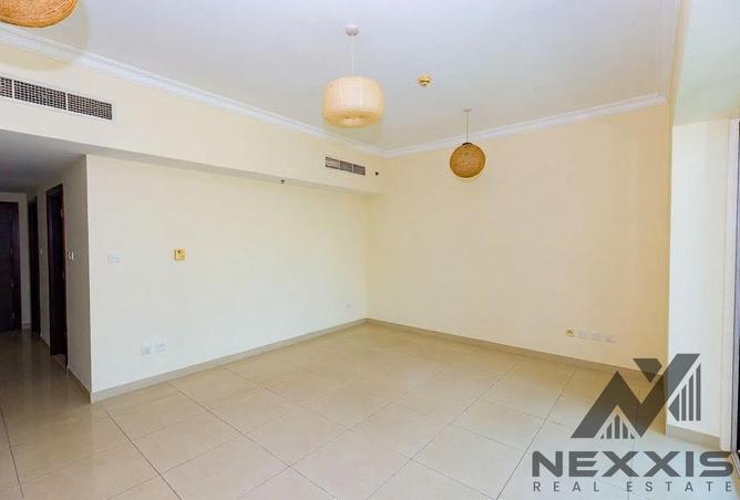 15705639 - Property Image 3