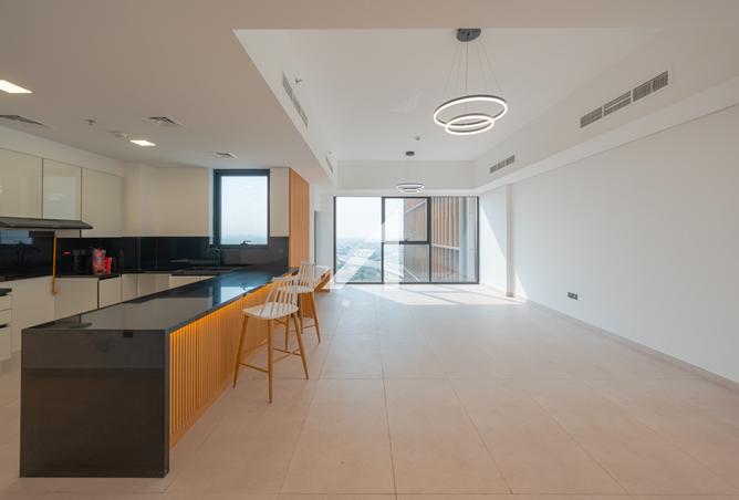 15598978 - Property Main Image