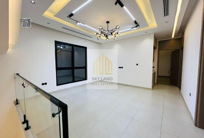 16059687 - Property Image 3