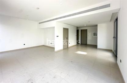 Villa - 4 Bedrooms - 5 Bathrooms for rent in Aura - Tilal Al Ghaf - Dubai