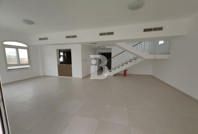 15477362 - صورة العقار 2