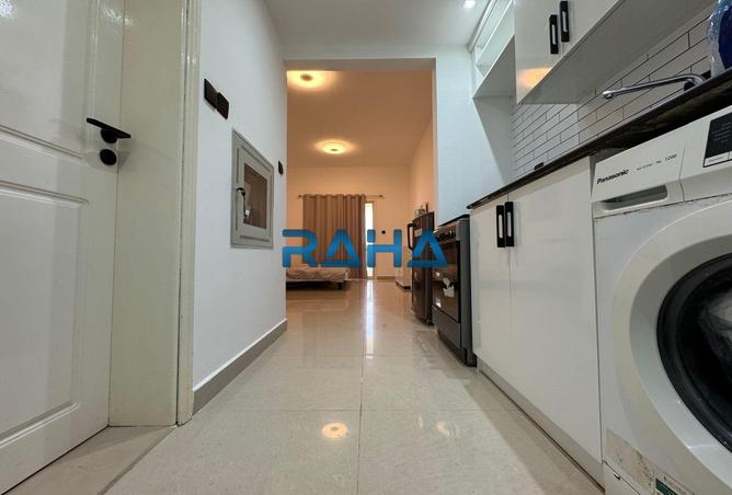 15234988 - Property Image 3