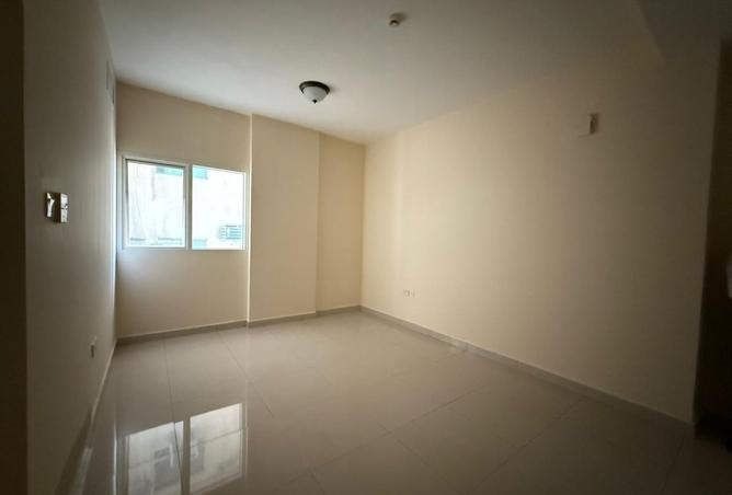 16011428 - Property Image 2