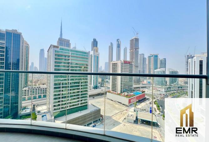 15296471 - صورة العقار 2