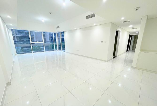 15259175 - Property Image 3