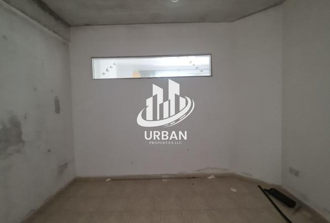 15212406 - صورة العقار 3