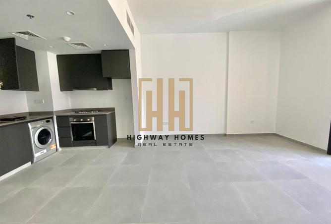 15836678 - Property Image 3