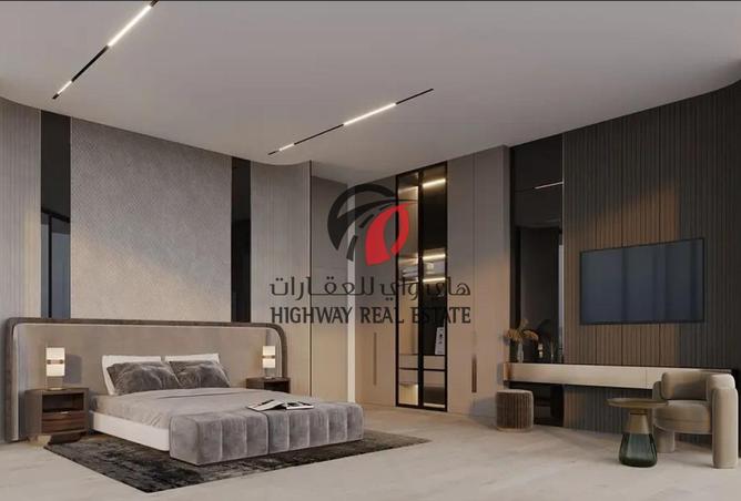 15184023 - Property Main Image