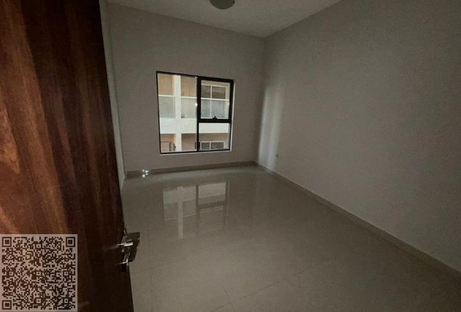 16077880 - صورة العقار 2