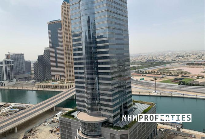 14669388 - صورة العقار 2