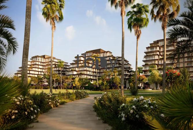 15794544 - Property Image 2