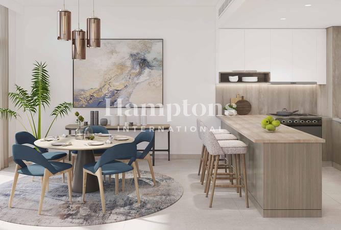 15341501 - Property Image 3