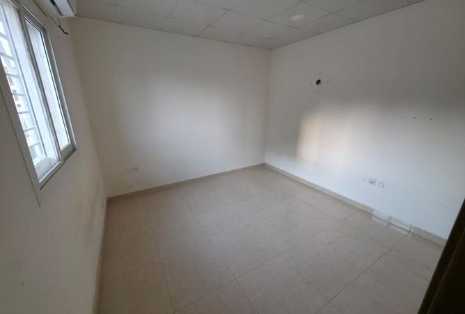 15972589 - Property Image 3