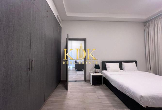 15372608 - Property Image 2