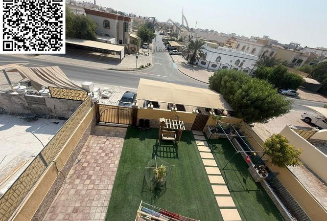 15689103 - صورة العقار 2