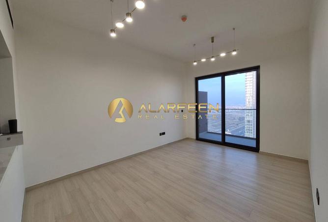 14893278 - صورة العقار 3