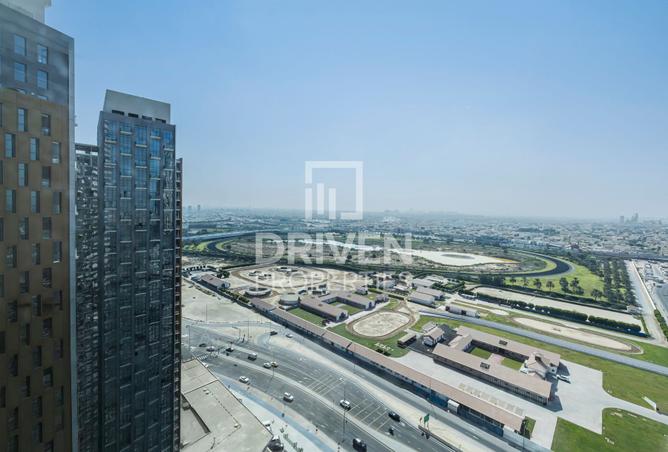 15715775 - Property Main Image