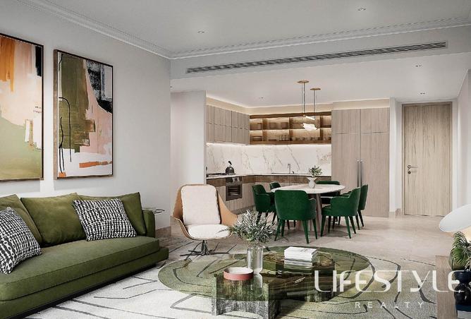 15278587 - Property Image 3