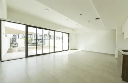 Townhouse - 3 Bedrooms - 4 Bathrooms for rent in Nara - The Valley - Dubai