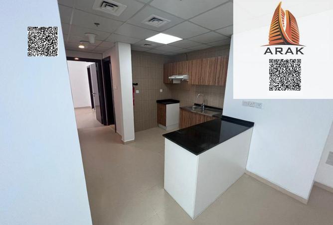 15977311 - صورة العقار 3