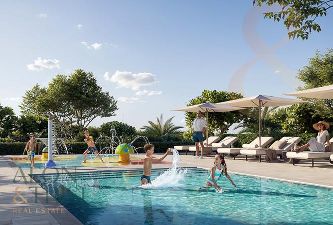 15836880 - Property Image 3