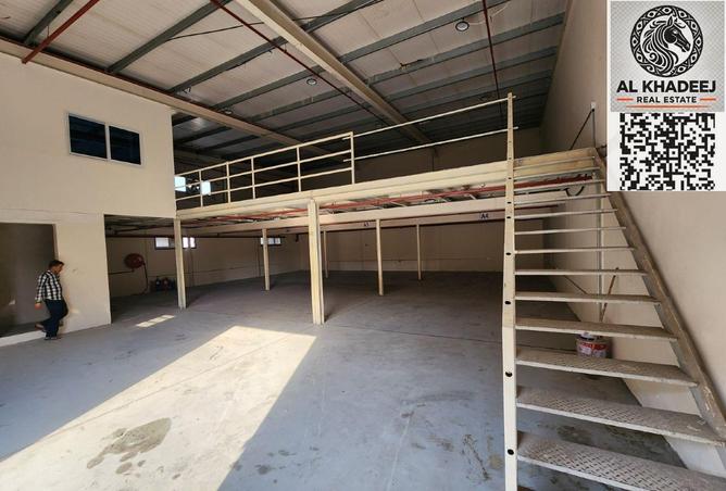 15419131 - Property Main Image