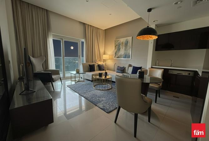 15192807 - Property Main Image