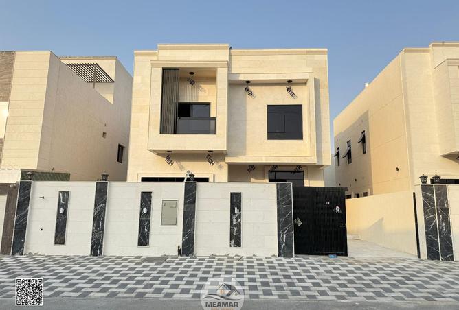 15212394 - صورة العقار 2