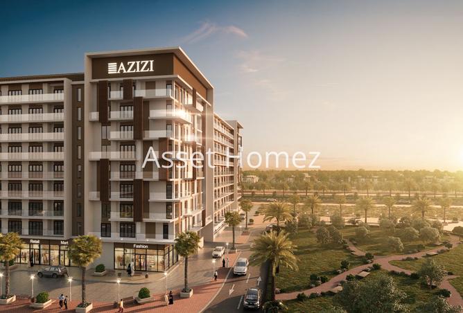 15711007 - Property Main Image