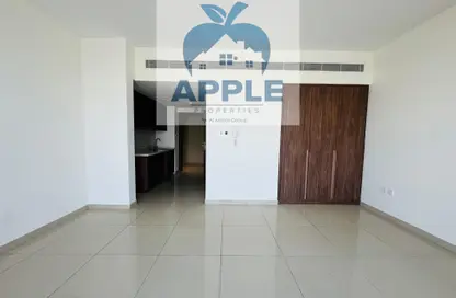 Apartment - 1 Bathroom for rent in Uptown Al Zahia - Al Zahia - Muwaileh Commercial - Sharjah
