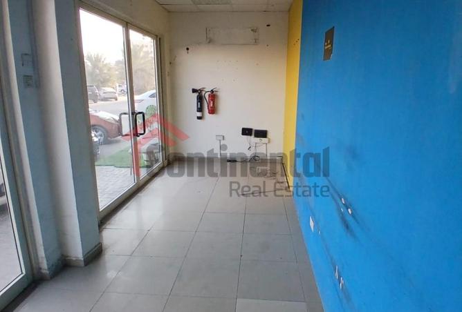15709965 - Property Image 2