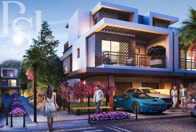 15296053 - Property Image 3