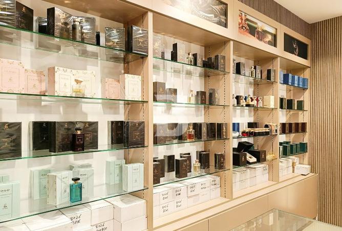 15607838 - Property Image 2