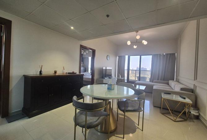 15740027 - صورة العقار 3