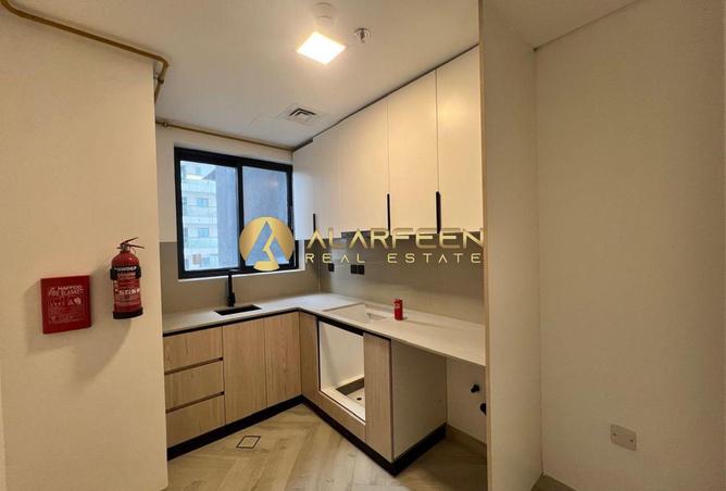 15320760 - Property Image 3