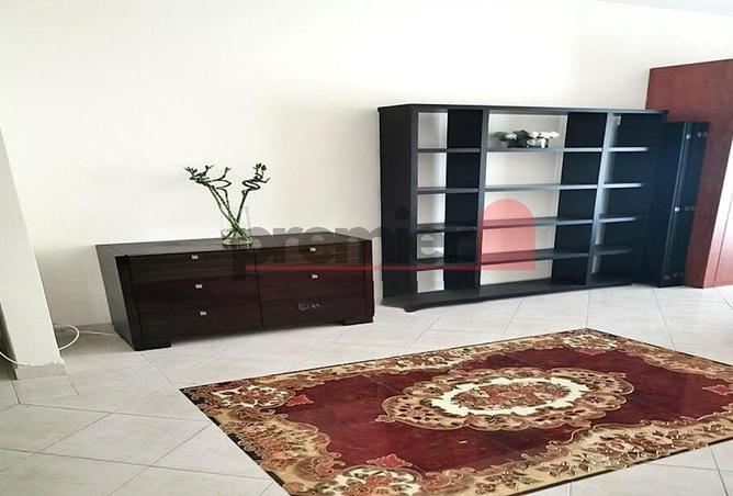 15487924 - Property Image 3