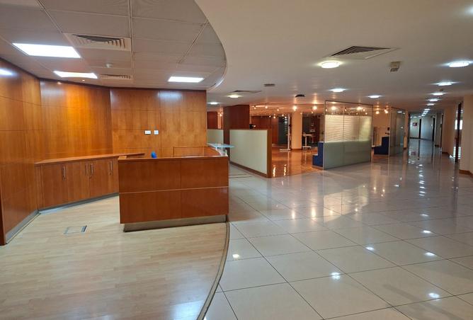 16027965 - Property Main Image