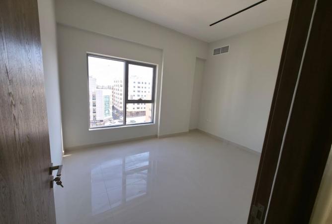 16018859 - صورة العقار 3