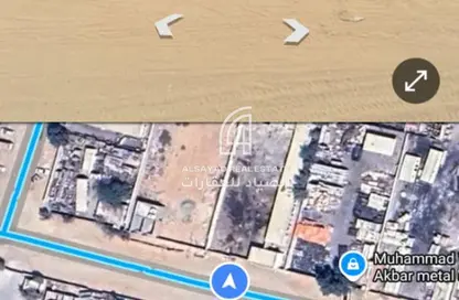 مكتب - استوديو - 1 حمام للايجار في الصجعة الصناعية - آلصجعه - الشارقة مكتب - استوديو - 1 حمام للايجار في الصجعة الصناعية - آلصجعه - الشارقة