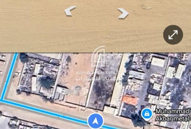 15742850 - الصورة الرئيسية للعقار