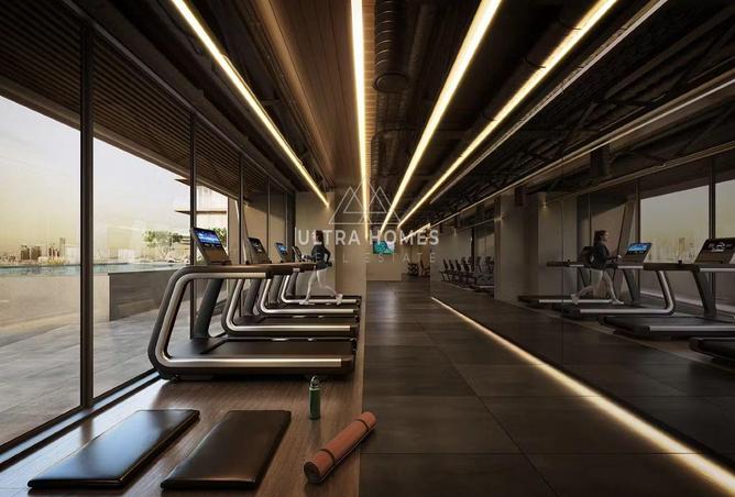 15517913 - صورة العقار 3