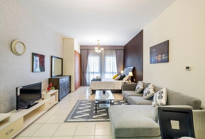 15736846 - الصورة الرئيسية للعقار