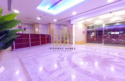 Apartment - 3 Bedrooms - 3 Bathrooms for rent in Street 20 - Al Nahda - Sharjah