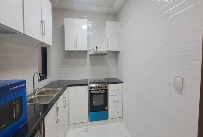 15272001 - Property Image 3