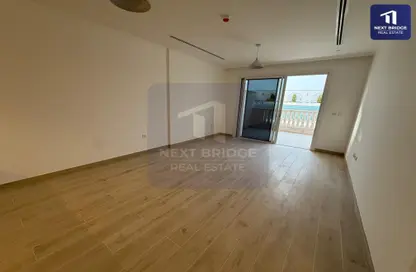 Apartment - 1 Bedroom - 2 Bathrooms for rent in Mayas Geneva - Jumeirah Village Circle - Dubai