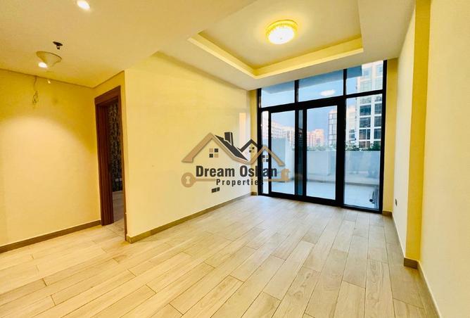 15781060 - Property Image 2